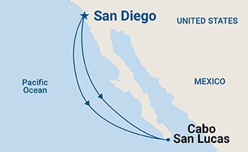 Itinerary Image